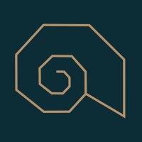 Claire @ Ammonite Accounts (@ammoniteacc) 's Twitter Profile