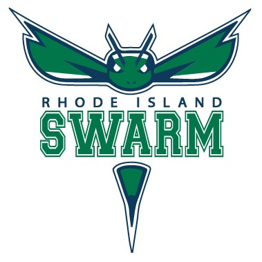 Rhode Island Swarm