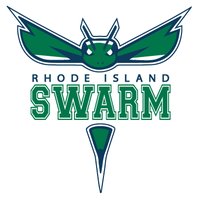 Rhode Island Swarm (@ri_swarm_) 's Twitter Profile