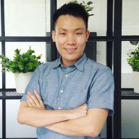 Beh Wei Chean (@wilsonbeh) 's Twitter Profile