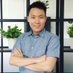 Beh Wei Chean (@wilsonbeh) Twitter profile photo Beh Wei Chean (@wilsonbeh) Twitter profile photo