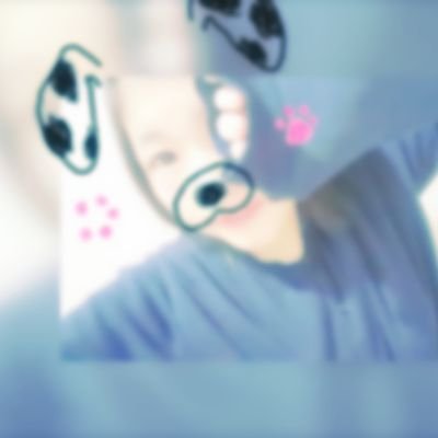 ＊みずほ＊さんのプロフィール画像