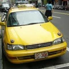 taxisixteen's profile picture. ぼーっとしてます。☔️🐬