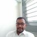 Indra Biru (@indrabiru2) Twitter profile photo Indra Biru (@indrabiru2) Twitter profile photo