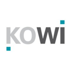 The European Liaison Office of the German Research Organisations (KoWi) informs, advises and trains on EU research funding. 
(Mastodon: kowi@eupolicy.social)
