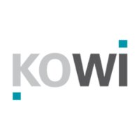 KoWi(@KoWi_EU) 's Twitter Profile Photo