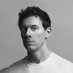 Casey Cadwallader (@caseycad) Twitter profile photo Casey Cadwallader (@caseycad) Twitter profile photo
