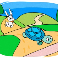 jwshen2's profile picture. #bitcoin
#s2f
#s2fx