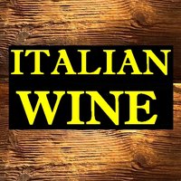 ItalianWineMarketing(@TwitItalianWine) 's Twitter Profile Photo