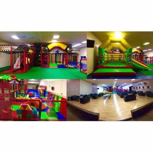 Here at Action Indoor Sports we offer variety of different activities such as 5-A-Side Football Leagues, Block Bookings, Pitch Hire, Boxing Club, Soft Play