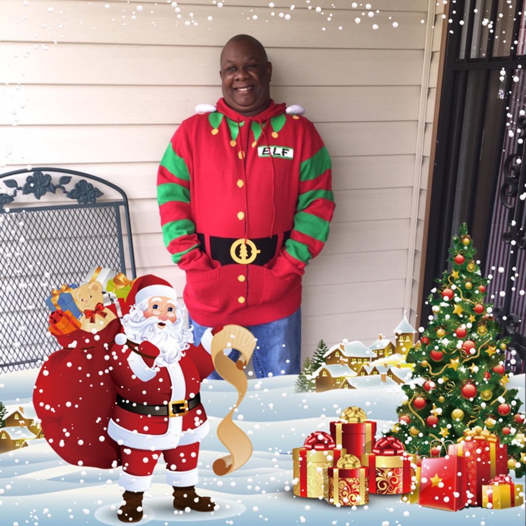 enaylor50's profile picture. like it