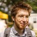 Vincent Hahaut (@vincent_hahaut) Twitter profile photo Vincent Hahaut (@vincent_hahaut) Twitter profile photo