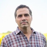 Greg Orman (@gregorman) 's Twitter Profile