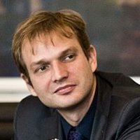 Karel Kouba (@karelkouba1) 's Twitter Profile