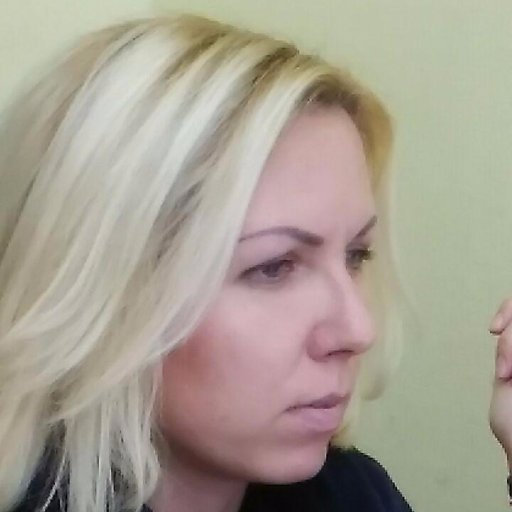Manager of @KolesCoinNews, https://t.co/FQFY3DMIyg, rezidensiysmal@gmail.com