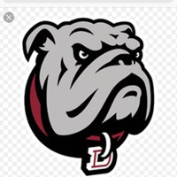 Dean Football (@deanbulldogsfb) 's Twitter Profile