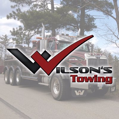 24/7 towing services in Green Bay, Neenah, and Niagara Wisconsin. Light duty, medium duty, heavy duty, and more. We do it all!