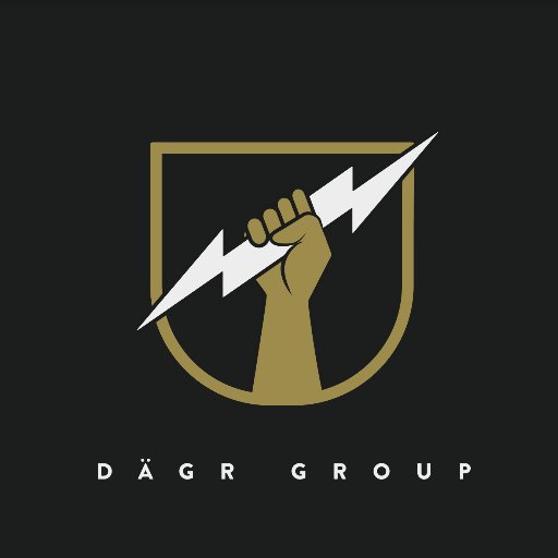 dagrgroup's profile picture. Innovating Transatlantic security. Hosting events on #EuropeanSecurity #NATO and #NatSec Bridging gaps btwn #Military & #Academia