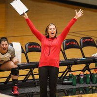 Megan Lenhart (@coachlenhart) 's Twitter Profile