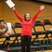 Megan Lenhart (@coachlenhart) Twitter profile photo Megan Lenhart (@coachlenhart) Twitter profile photo