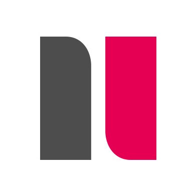 Unternehmensnachrichten und News aus dem Medienbereich
Impressum: https://t.co/ElPas2KIPH
Datenschutz: https://t.co/DxNjno9zMj