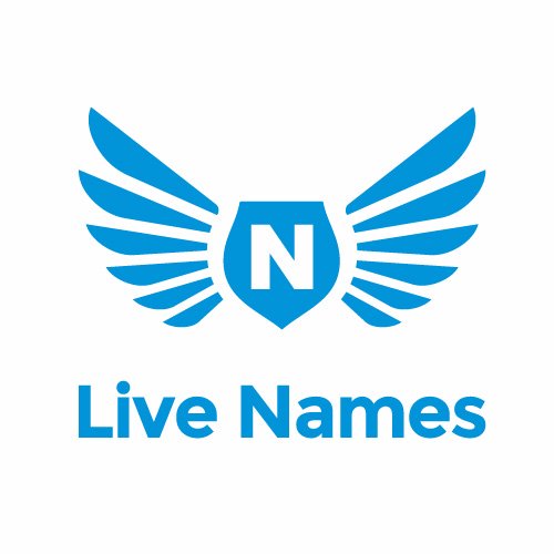 LiveBrandName's profile picture. Превращаем бизнес-идеи в бренды.
Представляем особый подход к выбору имени для будущего бренда, основанный на изучении трендов и нейролингвистики.