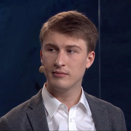 ex-pro player for h2k-gaming, ex-caster/analyst for Infinite Crisis and Arena of Valor. All inquiries: marekpihel@gmail.com