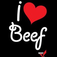 TN Beef Council (@tnbeefcouncil) 's Twitter Profile