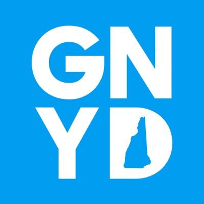 Greater Nashua's organization for Young Democrats. Affiliated with @NHYoungDems & @YoungDems.