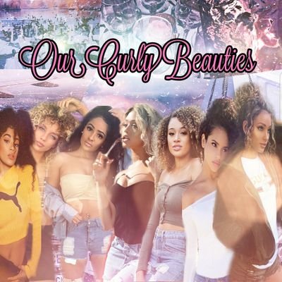 Gonna be posting....
•Edits
•Pictures
•Videos
•Textpost
of these 7 beautiful woman. 
♡All content is made by me please give credit♡