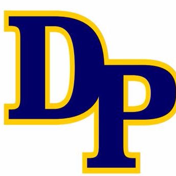 The official Twitter Feed for Devon Prep Athletics. Member of the Philadelphia Catholic League.