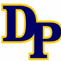 Devon Prep Athletics(@athletics_devon) 's Twitter Profile Photo