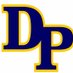 Devon Prep Athletics (@athletics_devon) Twitter profile photo Devon Prep Athletics (@athletics_devon) Twitter profile photo