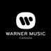 WarnerMusicMontreal (@warnermusicmtl) Twitter profile photo WarnerMusicMontreal (@warnermusicmtl) Twitter profile photo
