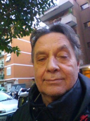 MarioDeLuise2's profile picture. 