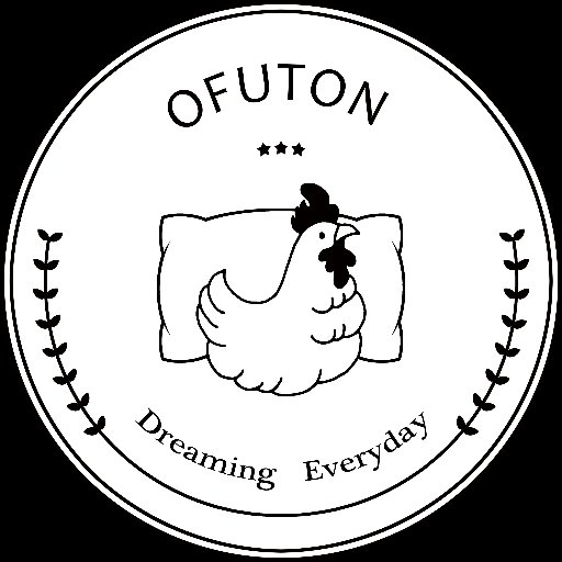 OFUTONさんのプロフィール画像