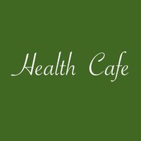 Healthcafe(@daevhealthcafe) 's Twitter Profile Photo