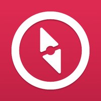 Polarsteps (@polarsteps) 's Twitter Profile