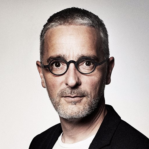 LaurentVV's profile picture. Toujours additionner+++ pour élargir le monde CEO_talk.swiss #selfleadership #intelligencesmultiples #biohacking #gouvernancepartagee #economie #biencommun