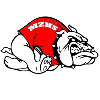 Mt. Zion Athletics (@mtzionathletics) 's Twitter Profile