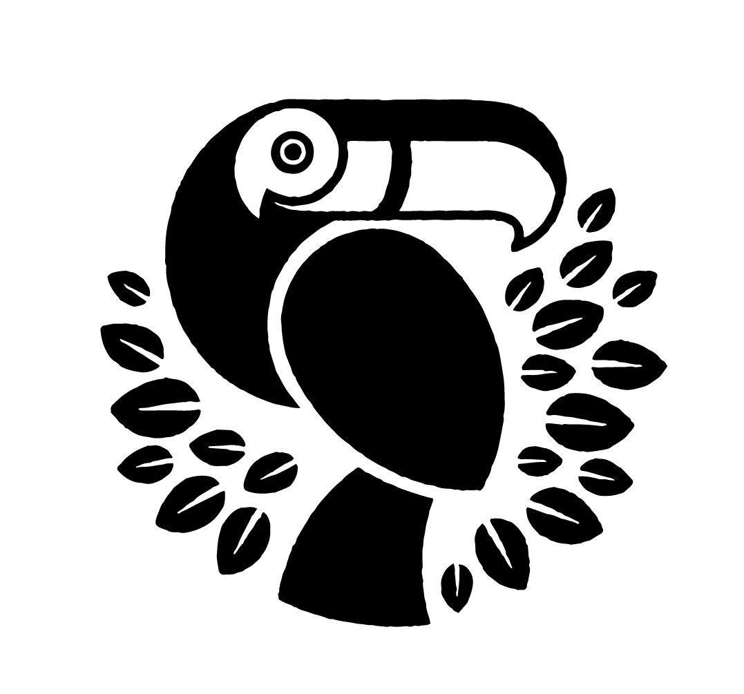 ToucanTango_ Profile Picture