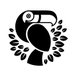 Toucan Tango (@toucantango_) Twitter profile photo Toucan Tango (@toucantango_) Twitter profile photo