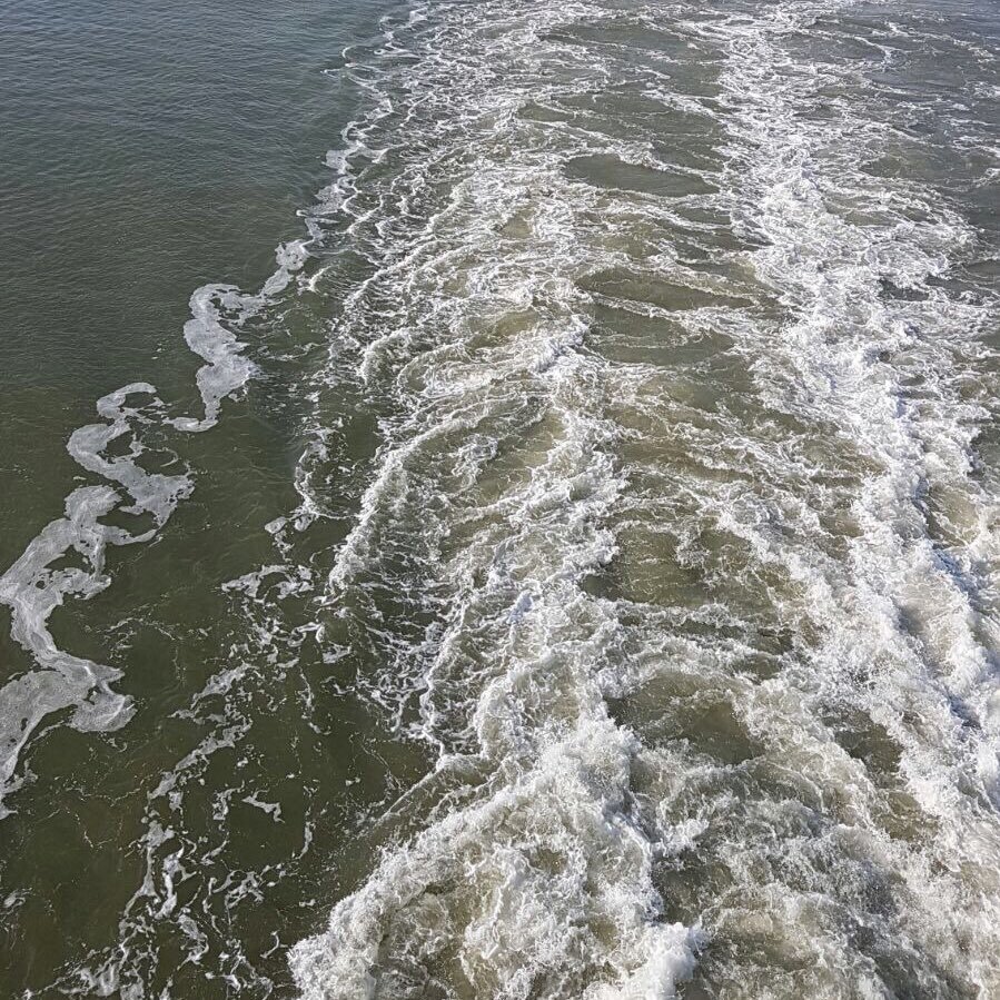 outoforderb's profile picture. 