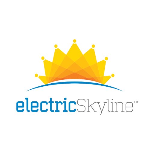 Electric Skyline Ltd