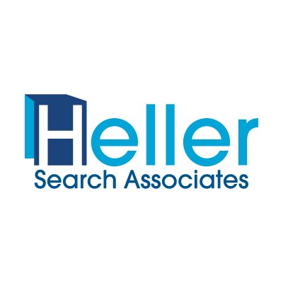 Heller Search is an executive search firm specializing in IT leadership roles - CIO, CISO, CTO, and VP-level across IT, nationwide, all industries.