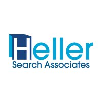 Heller Search(@hellersearch) 's Twitter Profile Photo