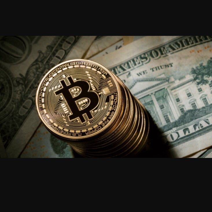 LeGeDisMoney's profile picture. 