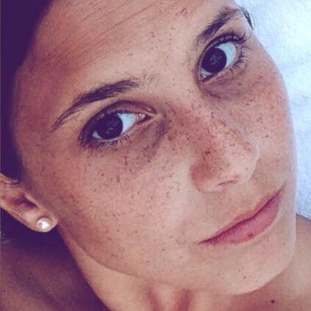 AnaPauAguilar's profile picture. LANAPAU