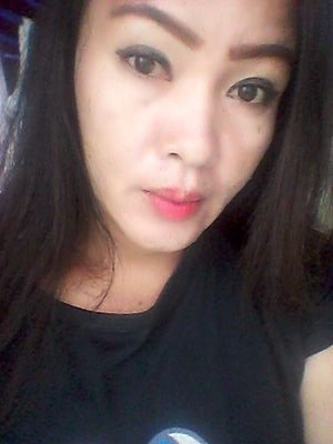 Icek57501872's profile picture. 