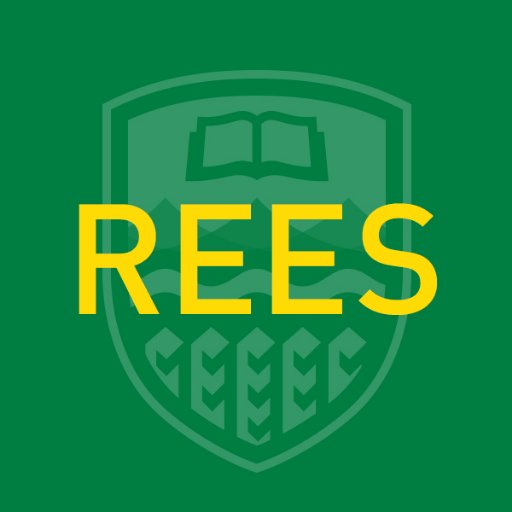 University of Alberta REES is focused on the economics and sociology of agriculture, resources, environment, rural, Indigenous and international development